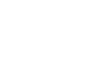 Logo da UFMT